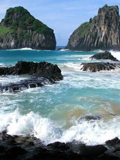Fernando de Noronha
