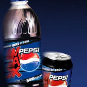 Pepsi