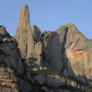 Montserrat