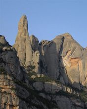 Montserrat