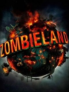 Zombieland