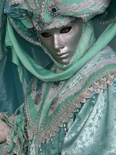 Carnival