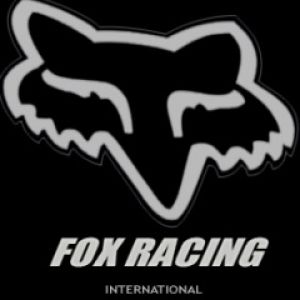 Fox Racing