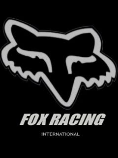 Fox Racing