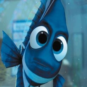 Avatar Nemo