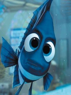 Avatar Nemo