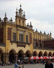 Krakow