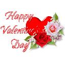 Happy Valentines Day