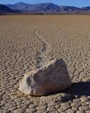 Death Valley