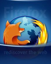 Firefox