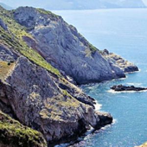 Annaba