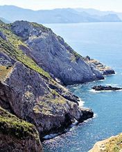 Annaba