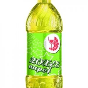 Zoxee nĂˇpoj
