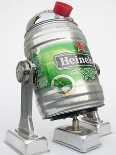 Heineken