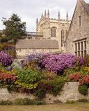 Oxford - England