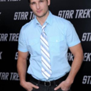 Peter Facinelli