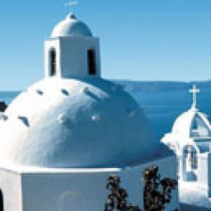 Kreta