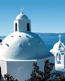 Kreta