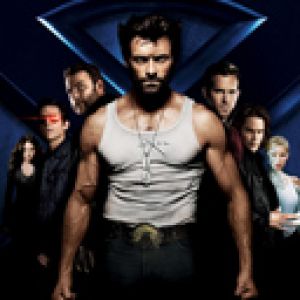Xmen