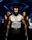 Xmen