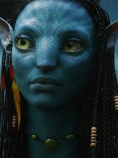 Avatar