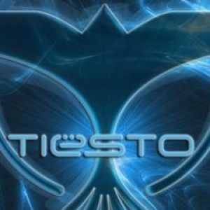 Tiesto