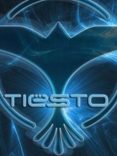 Tiesto