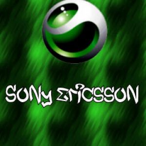 Sony Ericsson