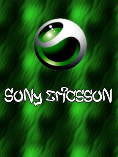 Sony Ericsson