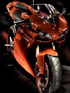 Ducati