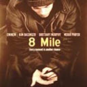 8 Mile