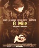 8 Mile