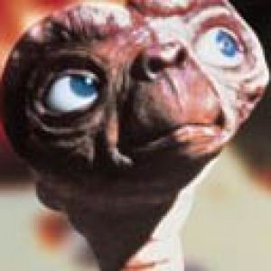 E.T.
