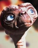 E.T.