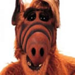 ALF