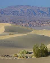 Death Valley