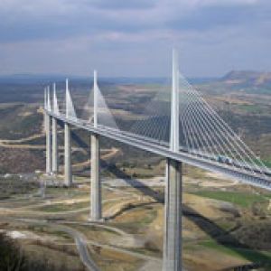 Millau