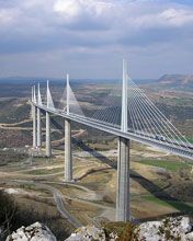 Millau