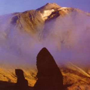 Tenerife