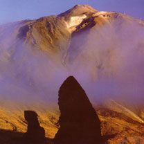 Tenerife