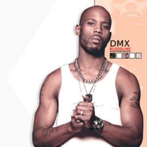 DMX