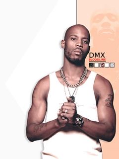 DMX
