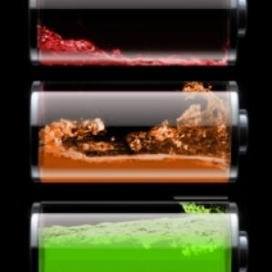 Liquid