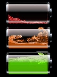 Liquid