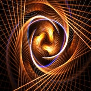 Twisting and Turning