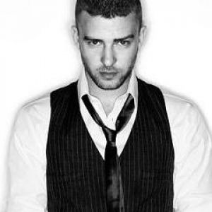 Justin Timberlake