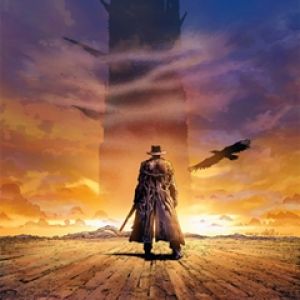 The Darktown