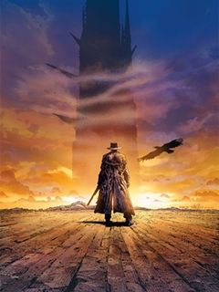 The Darktown