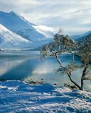 Ballachulish - Western Highlands - Scotland