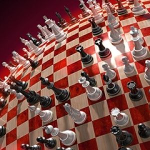 World Chess